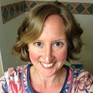 Meet your Posher, Alisa